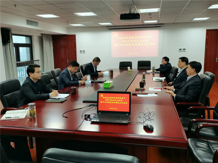 6966集团-不凡成就非凡,相信品牌的力量