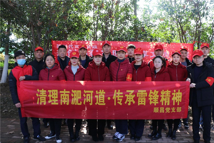 6966集团-不凡成就非凡,相信品牌的力量
