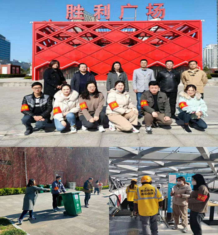 20210308204805_9368 6966集团-不凡成就非凡,相信品牌的力量