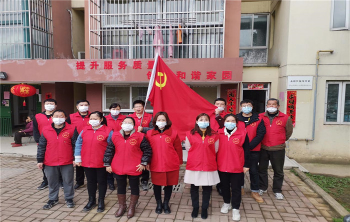 6966集团-不凡成就非凡,相信品牌的力量