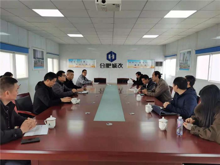 6966集团-不凡成就非凡,相信品牌的力量