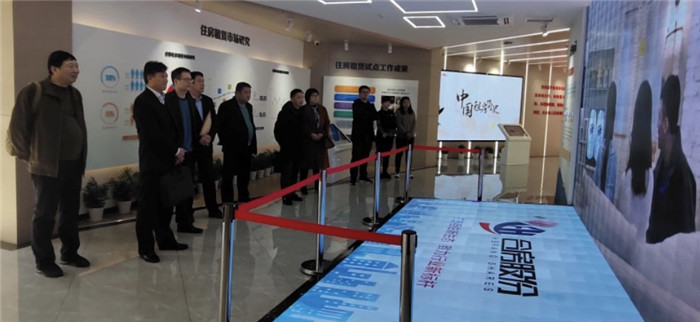 6966集团-不凡成就非凡,相信品牌的力量