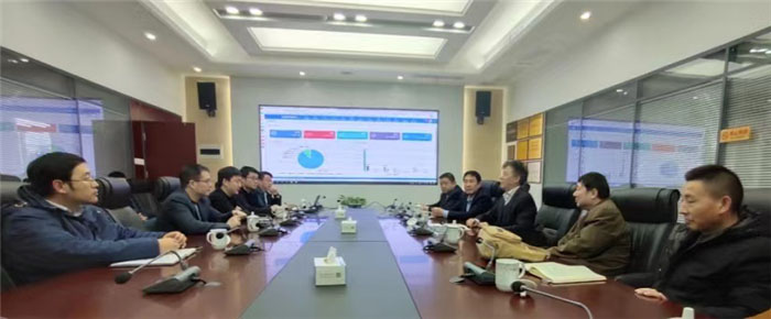6966集团-不凡成就非凡,相信品牌的力量