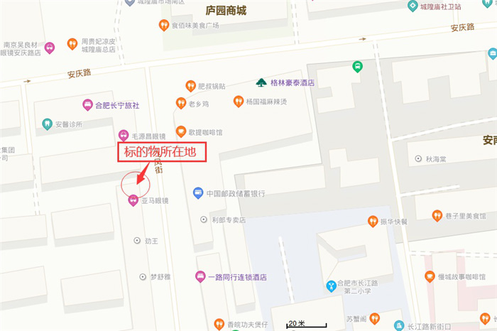 6966集团-不凡成就非凡,相信品牌的力量