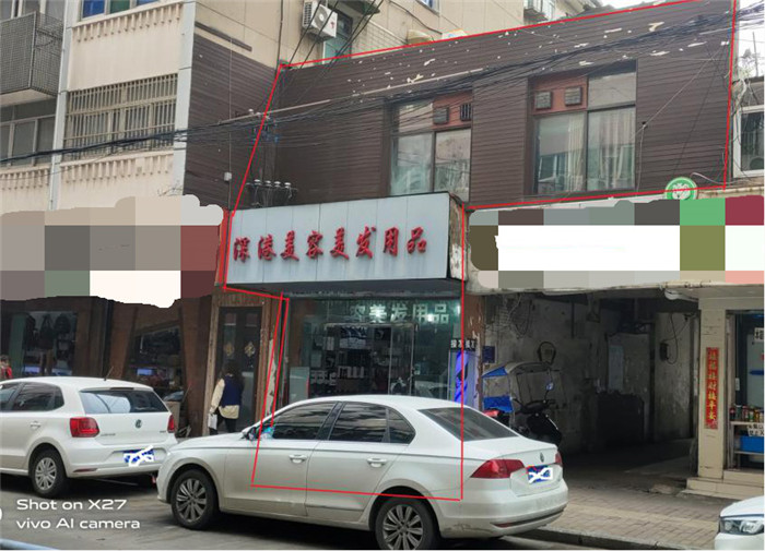 6966集团-不凡成就非凡,相信品牌的力量