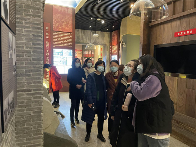 6966集团-不凡成就非凡,相信品牌的力量