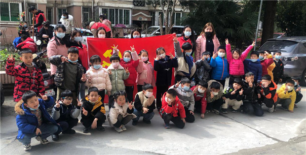 20210312082036_8265 6966集团-不凡成就非凡,相信品牌的力量