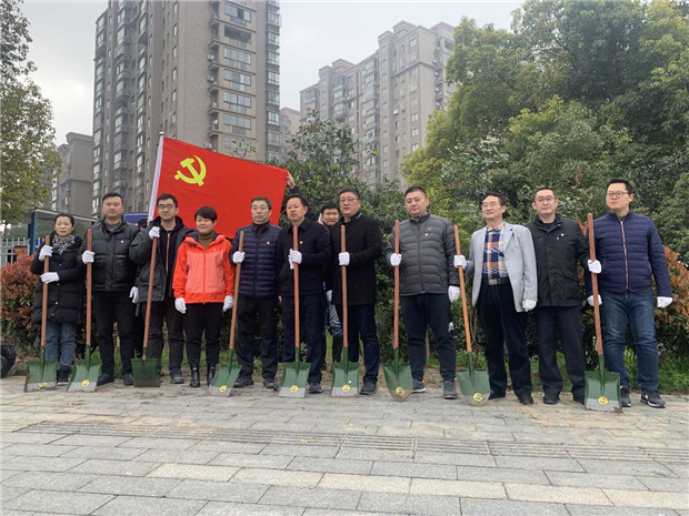 6966集团-不凡成就非凡,相信品牌的力量