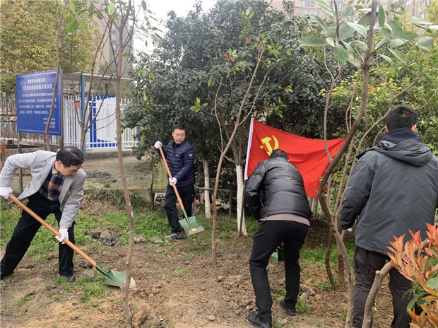 6966集团-不凡成就非凡,相信品牌的力量