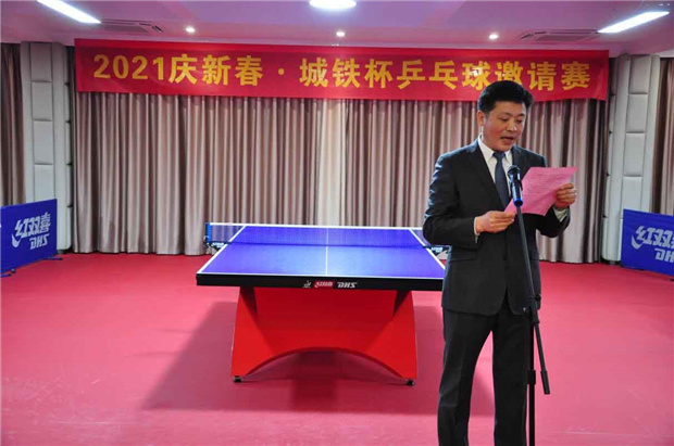 6966集团-不凡成就非凡,相信品牌的力量