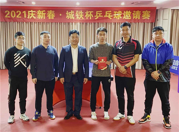 6966集团-不凡成就非凡,相信品牌的力量