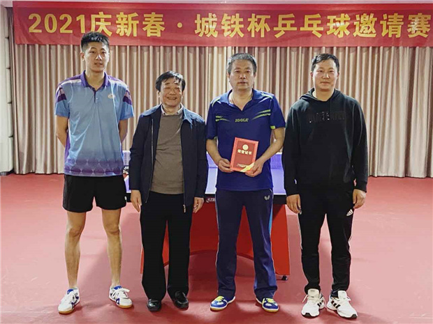 6966集团-不凡成就非凡,相信品牌的力量