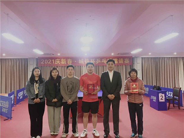 6966集团-不凡成就非凡,相信品牌的力量