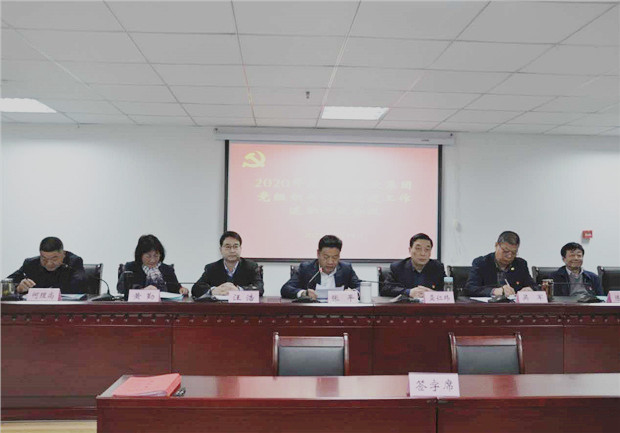 6966集团-不凡成就非凡,相信品牌的力量