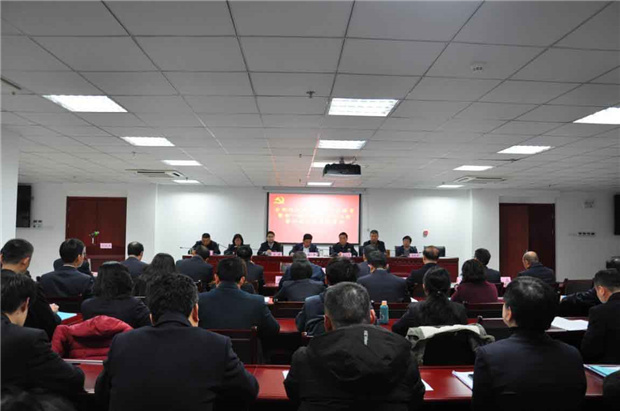 6966集团-不凡成就非凡,相信品牌的力量