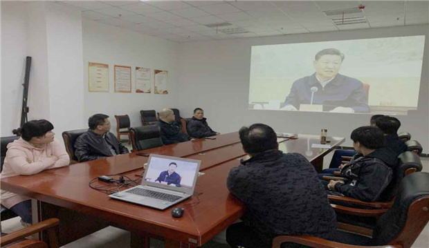 6966集团-不凡成就非凡,相信品牌的力量