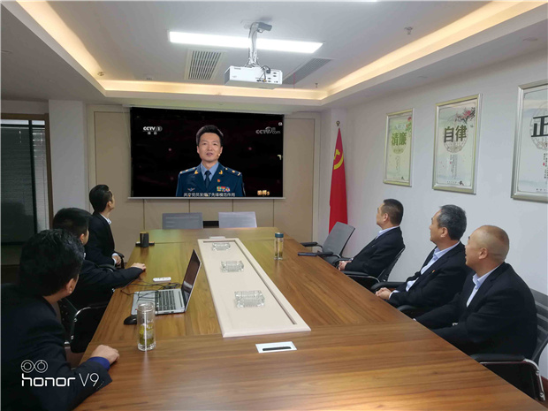 20210329103250_4665 6966集团-不凡成就非凡,相信品牌的力量