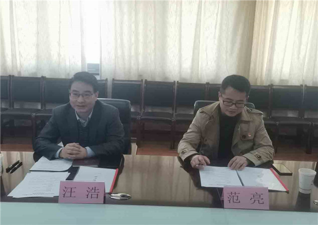 6966集团-不凡成就非凡,相信品牌的力量