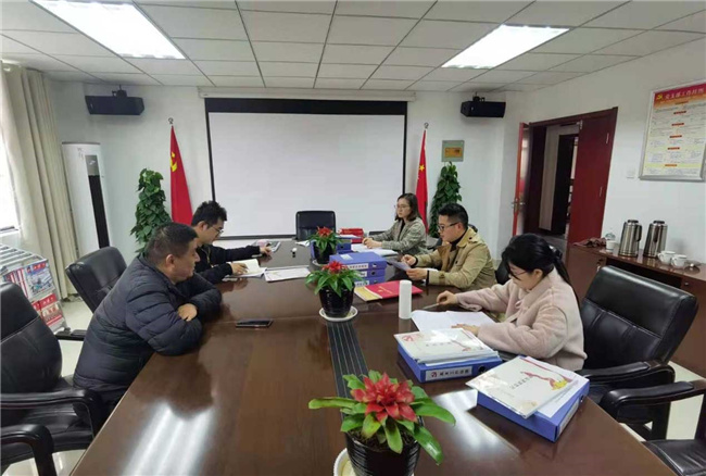 6966集团-不凡成就非凡,相信品牌的力量