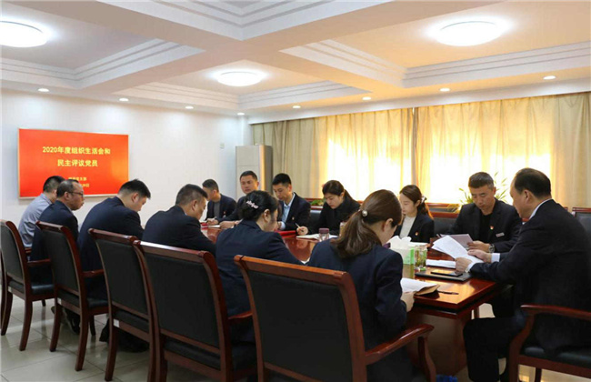 6966集团-不凡成就非凡,相信品牌的力量