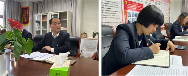 6966集团-不凡成就非凡,相信品牌的力量