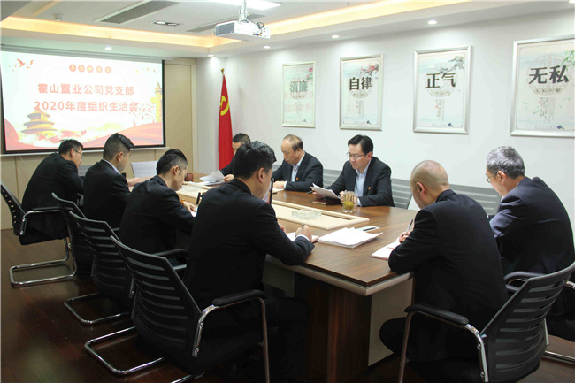 6966集团-不凡成就非凡,相信品牌的力量