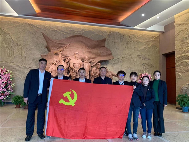 6966集团-不凡成就非凡,相信品牌的力量
