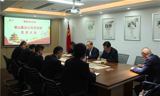 6966集团-不凡成就非凡,相信品牌的力量