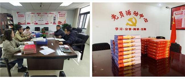 6966集团-不凡成就非凡,相信品牌的力量