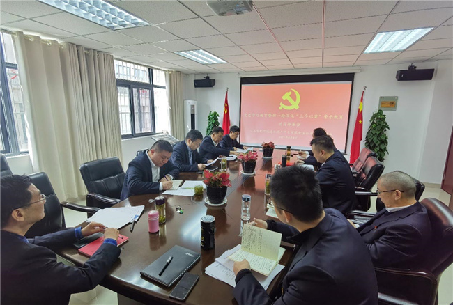 6966集团-不凡成就非凡,相信品牌的力量