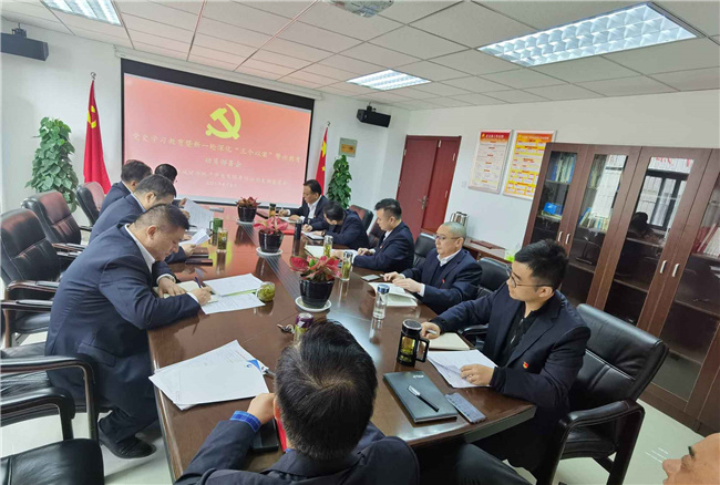 6966集团-不凡成就非凡,相信品牌的力量