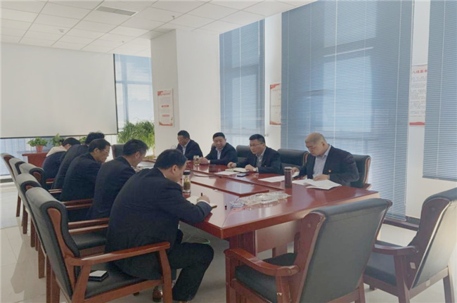 6966集团-不凡成就非凡,相信品牌的力量