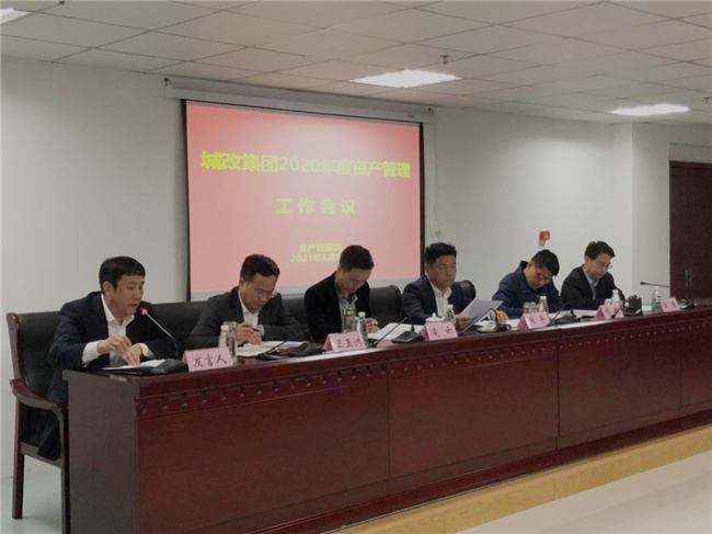 6966集团-不凡成就非凡,相信品牌的力量