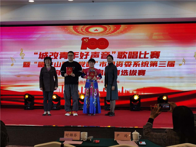 6966集团-不凡成就非凡,相信品牌的力量