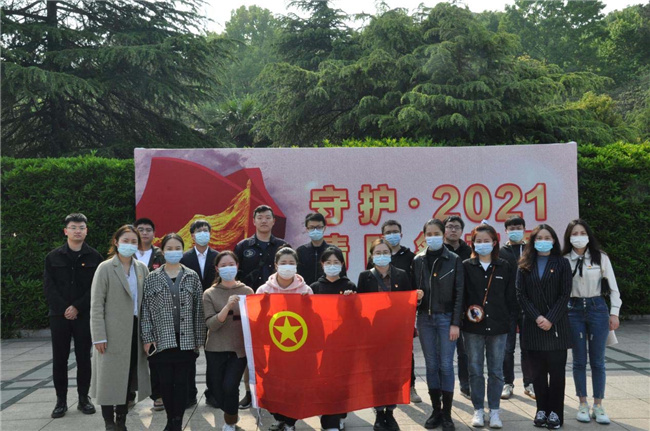 6966集团-不凡成就非凡,相信品牌的力量