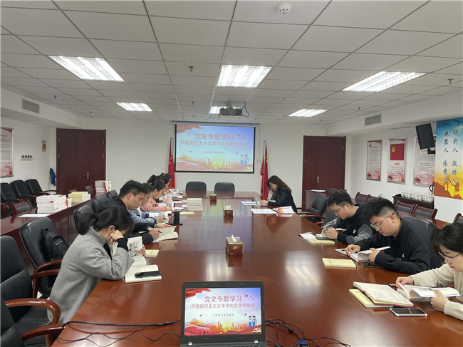 6966集团-不凡成就非凡,相信品牌的力量