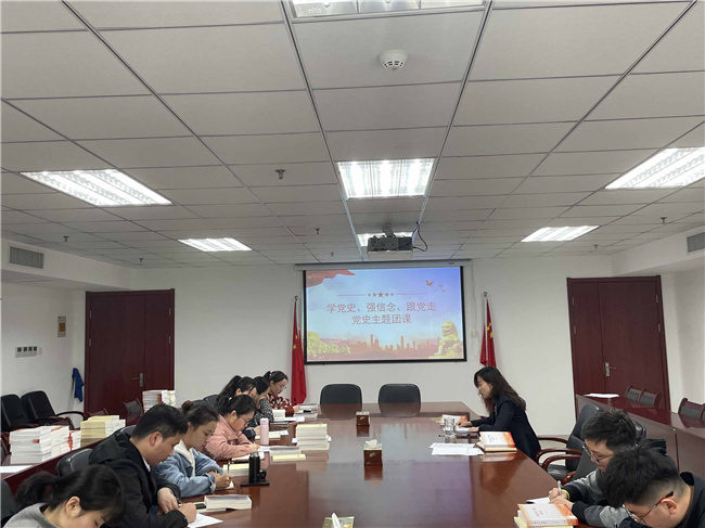 6966集团-不凡成就非凡,相信品牌的力量