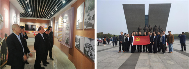 20210422161937_4815 6966集团-不凡成就非凡,相信品牌的力量