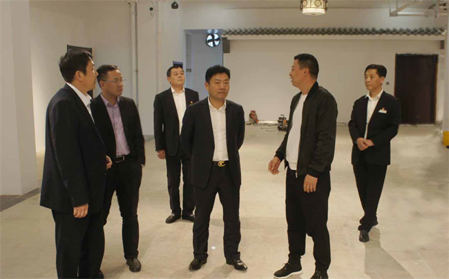6966集团-不凡成就非凡,相信品牌的力量