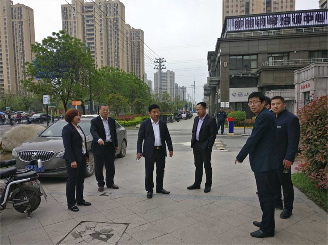 6966集团-不凡成就非凡,相信品牌的力量