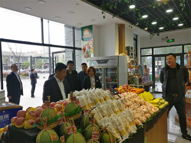6966集团-不凡成就非凡,相信品牌的力量