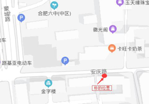 6966集团-不凡成就非凡,相信品牌的力量