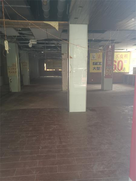6966集团-不凡成就非凡,相信品牌的力量