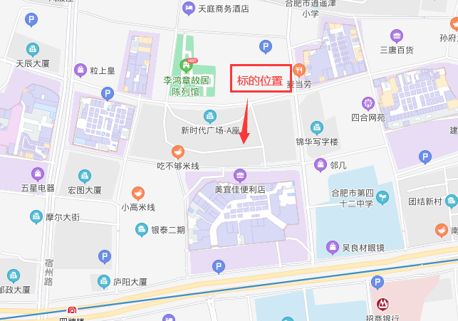 20210430174912_7464 6966集团-不凡成就非凡,相信品牌的力量