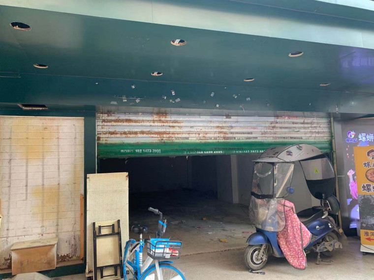 20210430175147_4806 6966集团-不凡成就非凡,相信品牌的力量