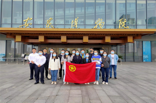6966集团-不凡成就非凡,相信品牌的力量