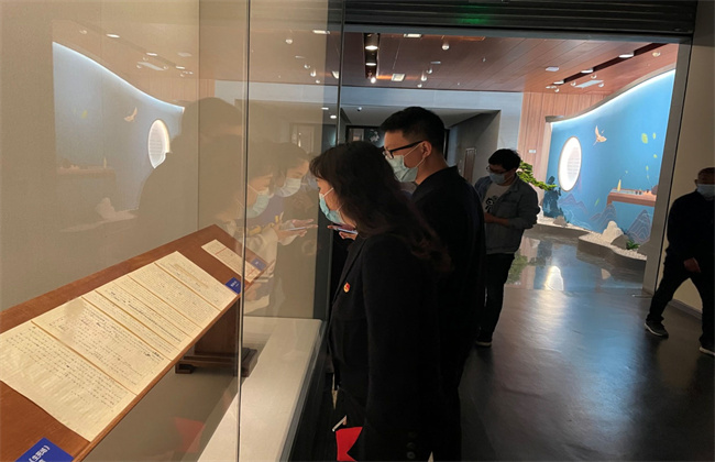 6966集团-不凡成就非凡,相信品牌的力量