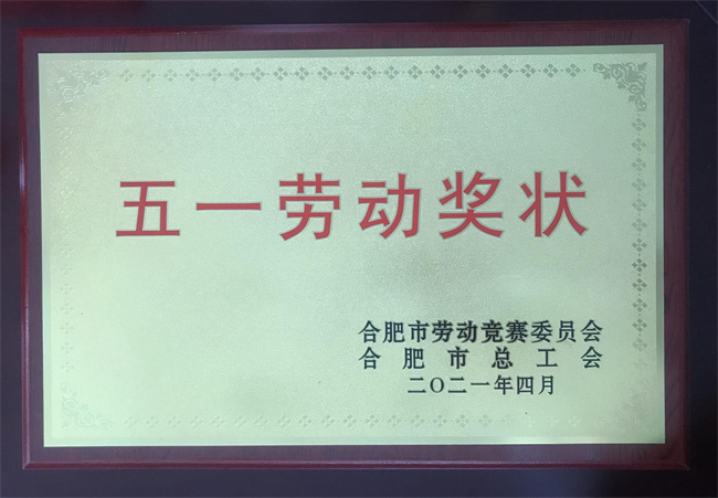 6966集团-不凡成就非凡,相信品牌的力量