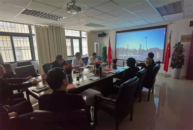 6966集团-不凡成就非凡,相信品牌的力量