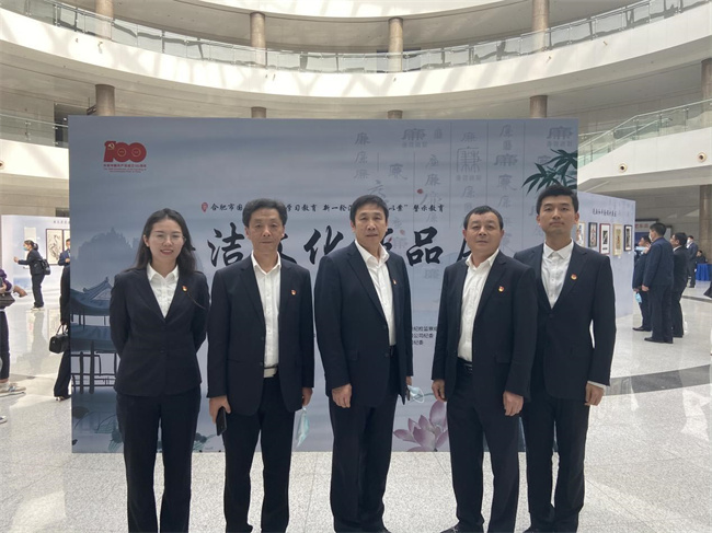 6966集团-不凡成就非凡,相信品牌的力量